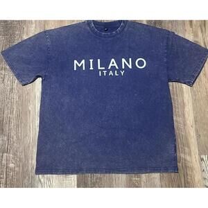 E#655-XL-cotton 100%, super soft, super comfy, graphic tee